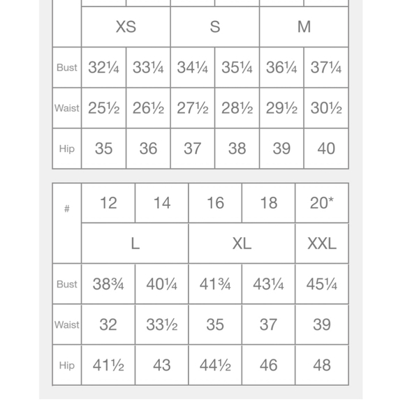 NWT Maurices animal print sweatshirt - Picture 11 of 13